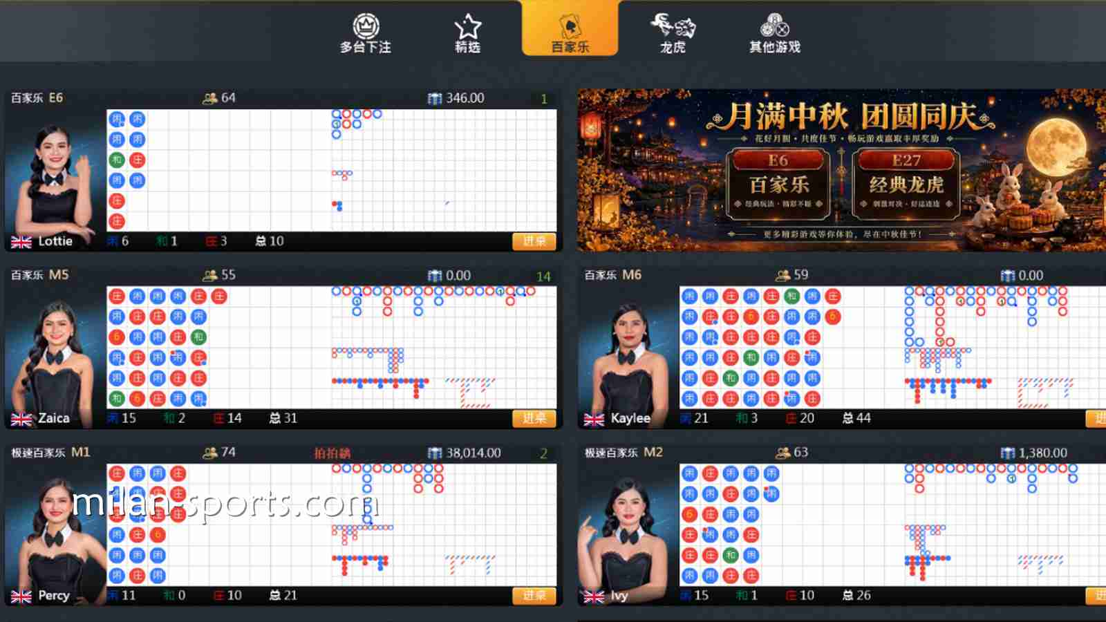 海鸥体育携手亚洲老牌真人游戏开发商OG真人,体验极致真人视讯游戏
