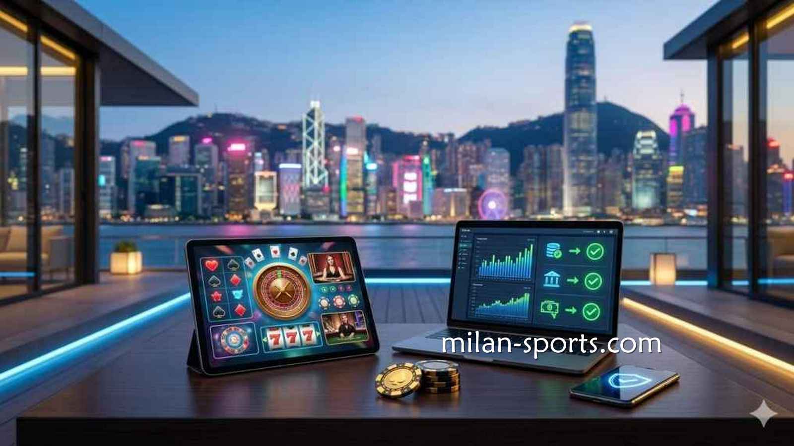 海鸥体育线上娱乐城优惠活动，最给力回馈等你来拿