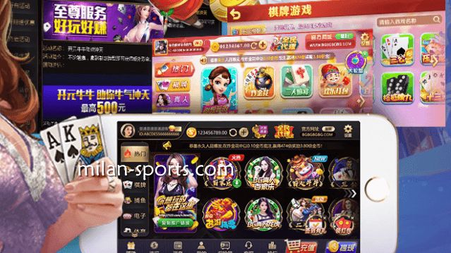 海鸥体育：牛牛游戏中怎么看自己手里有没有牛呢？