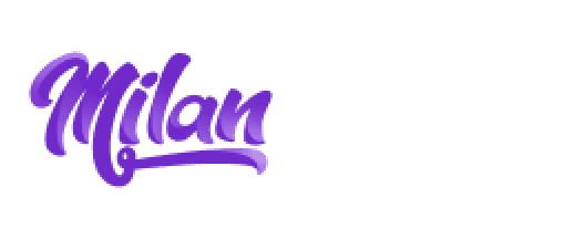海鸥体育
