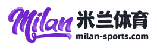 海鸥体育